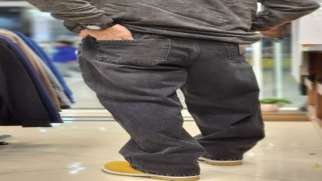 تصویر محصول